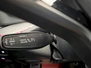 Škoda Kodiaq SportLine