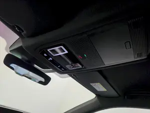 Škoda Kodiaq SportLine