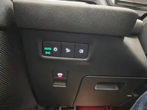 Škoda Kodiaq SportLine