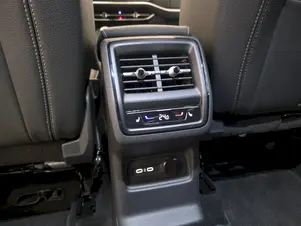 Škoda Kodiaq SportLine