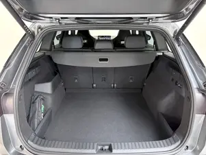 Škoda Kodiaq SportLine