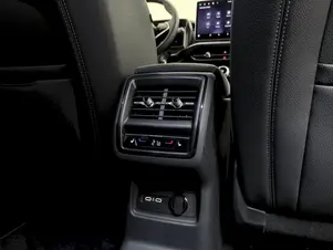 Škoda Kodiaq SportLine