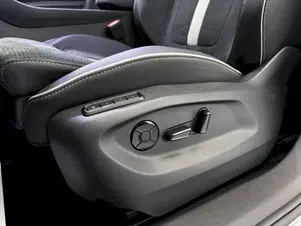 Škoda Kodiaq SportLine