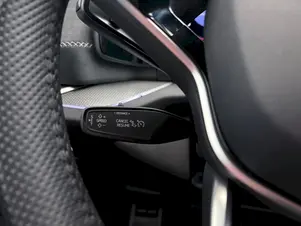 Škoda Kodiaq SportLine