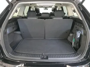 Škoda Kodiaq Exclusive Selection