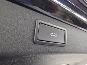 Škoda Kodiaq Exclusive Selection