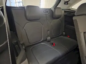 Škoda Kodiaq Exclusive Selection