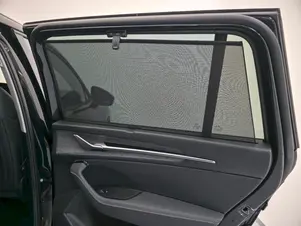 Škoda Kodiaq Exclusive Selection