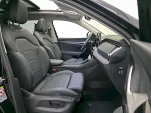 Škoda Kodiaq Exclusive Selection