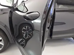 Škoda Kodiaq Exclusive Selection