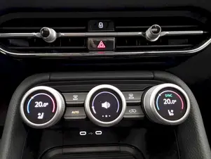 Škoda Kodiaq Exclusive Selection