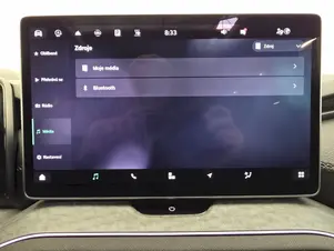 Škoda Kodiaq Exclusive Selection