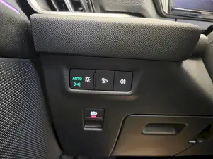 Škoda Kodiaq Exclusive Selection