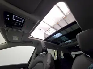 Škoda Kodiaq Exclusive Selection