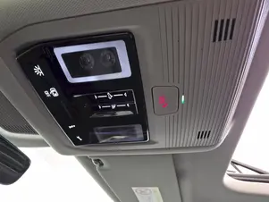 Škoda Kodiaq Exclusive Selection