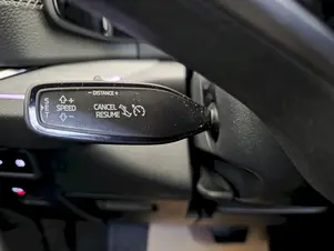 Škoda Kodiaq Exclusive Selection