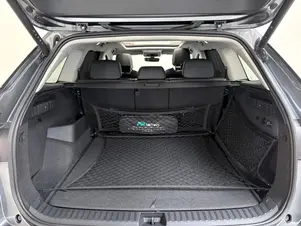 Škoda Kodiaq Exclusive Selection