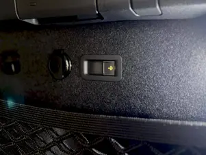 Škoda Kodiaq Exclusive Selection