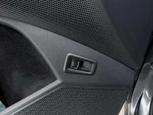 Škoda Kodiaq Exclusive Selection