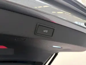 Škoda Kodiaq Exclusive Selection