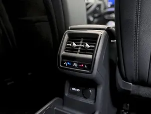 Škoda Kodiaq Exclusive Selection