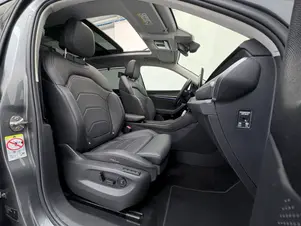 Škoda Kodiaq Exclusive Selection