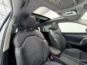 Škoda Kodiaq Exclusive Selection