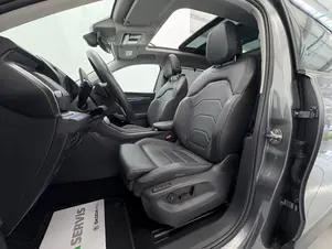 Škoda Kodiaq Exclusive Selection