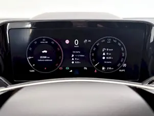 Škoda Kodiaq Exclusive Selection