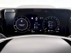 Škoda Kodiaq Exclusive Selection