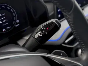 Škoda Kodiaq Exclusive Selection