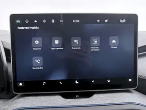 Škoda Kodiaq Exclusive Selection