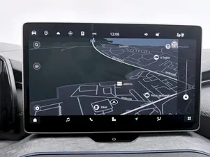 Škoda Kodiaq Exclusive Selection