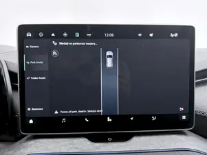 Škoda Kodiaq Exclusive Selection