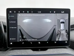 Škoda Kodiaq Exclusive Selection