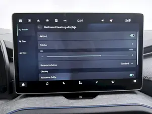 Škoda Kodiaq Exclusive Selection