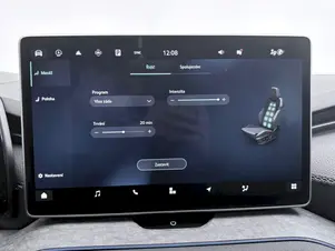 Škoda Kodiaq Exclusive Selection