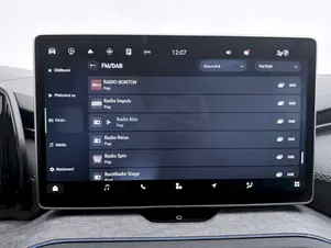 Škoda Kodiaq Exclusive Selection