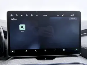 Škoda Kodiaq Exclusive Selection