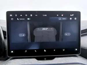 Škoda Kodiaq Exclusive Selection