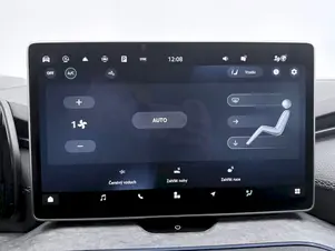 Škoda Kodiaq Exclusive Selection