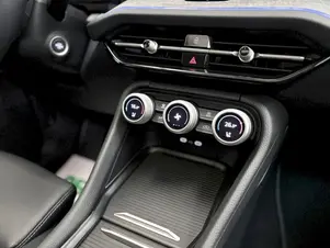 Škoda Kodiaq Exclusive Selection