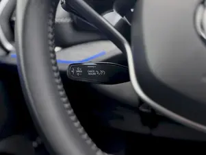 Škoda Kodiaq Exclusive Selection