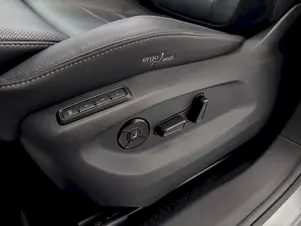 Škoda Kodiaq Exclusive Selection