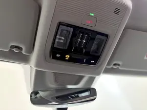 Škoda Kodiaq Exclusive Selection