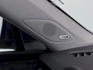 Škoda Kodiaq Exclusive Selection