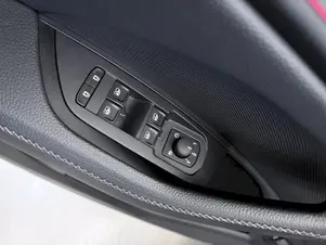 Škoda Kodiaq Exclusive Selection