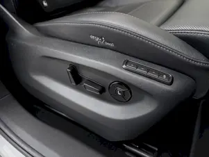 Škoda Kodiaq Exclusive Selection