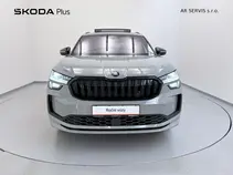 Kodiaq SportLine