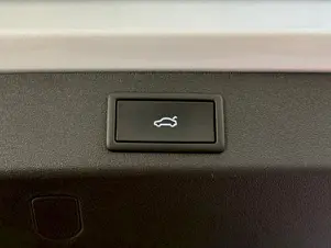 Škoda Kodiaq SportLine